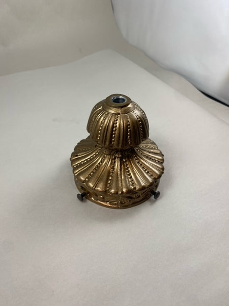 SALE【マウンテンリサーチ】Lamp Stand Set MOUNTAIN RESEARCH 