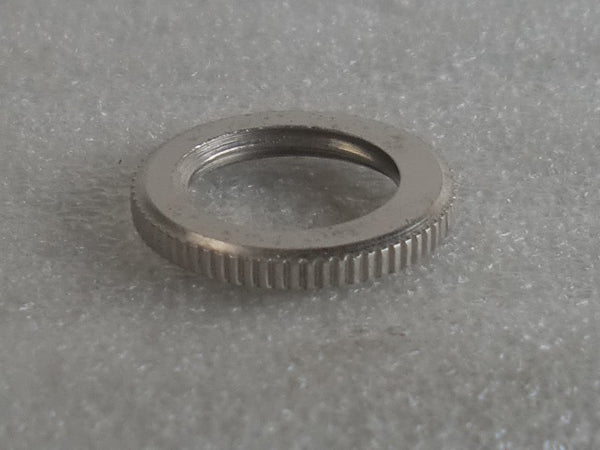 ●nickel nut item-acorn-nut-zp__98049.