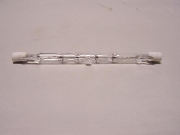 その他 mr178 M12X30 Bolt - 03M7198 | John Deere | AKRS