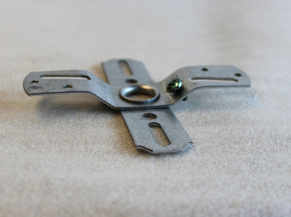 8-Quart Digital Air Fryer