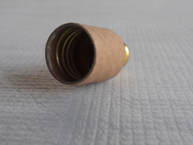 Socket Extender -intermediate base bulb to Intermediate Base extension