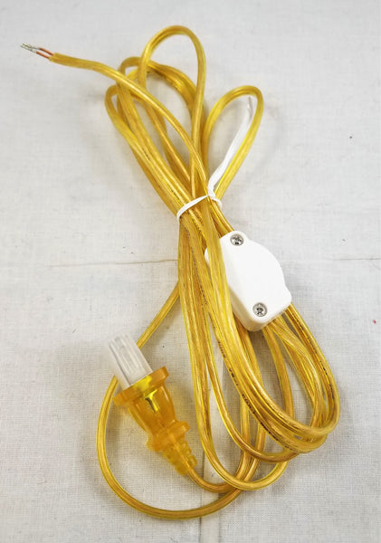 ワンピース Eaphi VINTAGE CABLE ONE PIECE Amazon.com: 2Pcs 9178310 Shift Cable Tool Hinge Pin Tool