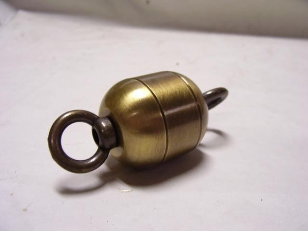 30132-30133_grande.jpg?v=