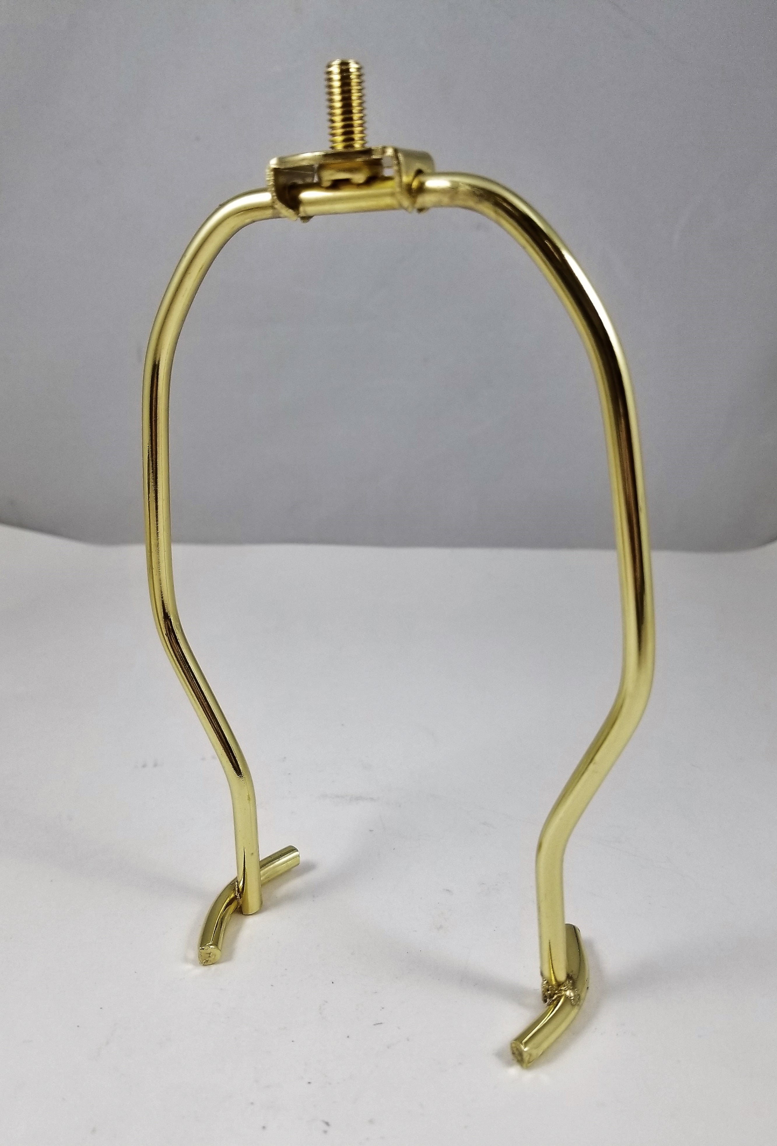 6'' Harp Only for Harp Cup