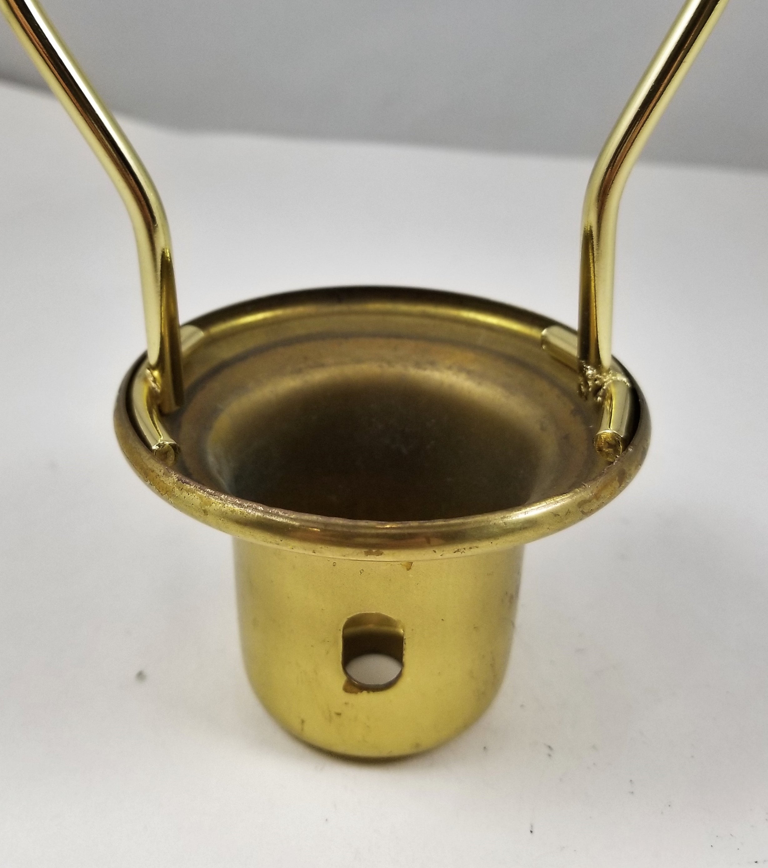 9'' Harps for Harp Cup