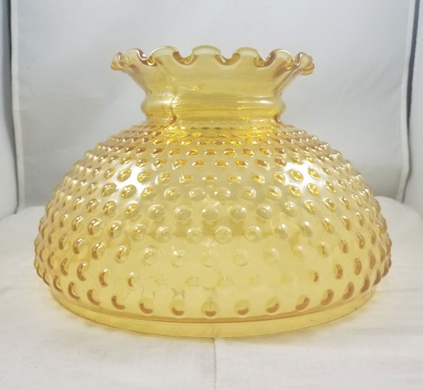 sl44869.1_grande.jpg?v=1629891014