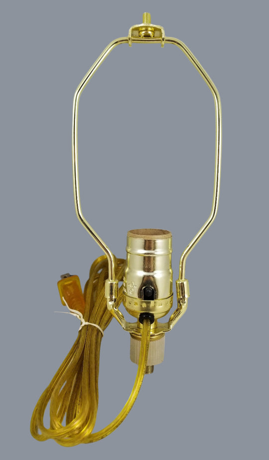 Antique Replacement Parts – Page 6 – My Lamp Parts