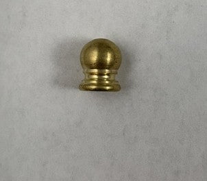 Knobs