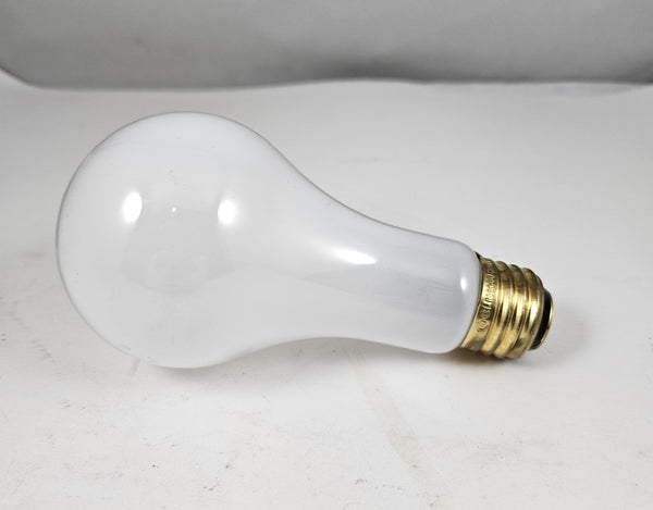 Bulbs - Medium Base