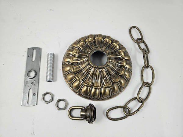 Lamp Kits