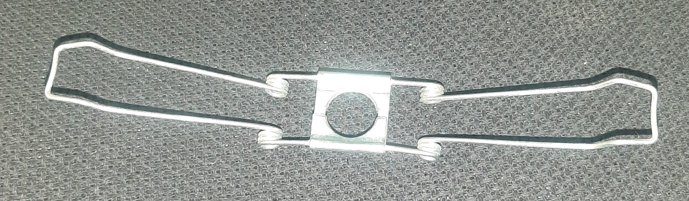 Spring Clip