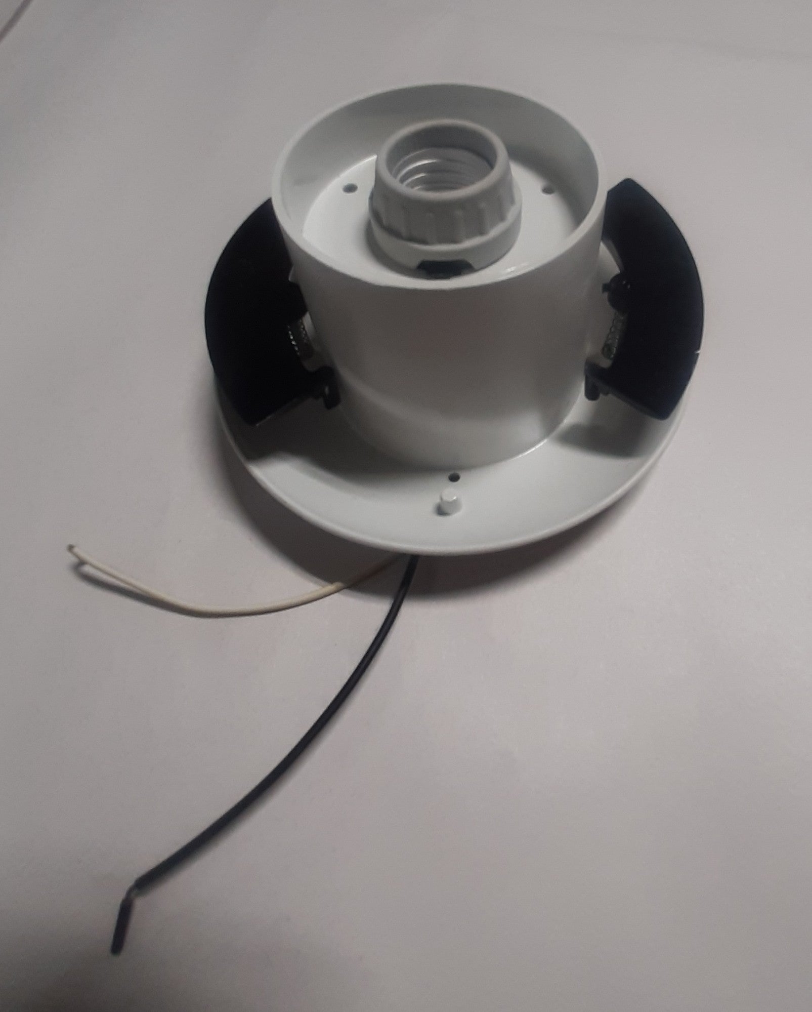 New products