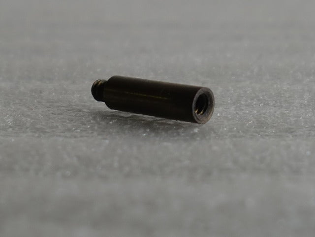 3/4" Brass Socket Key Extensions