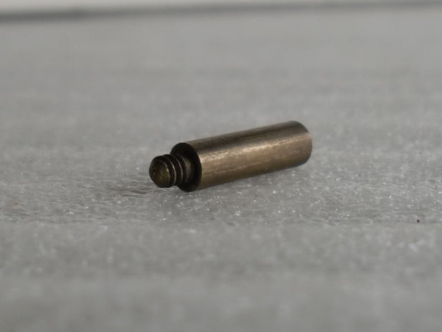 3/4" Brass Socket Key Extensions