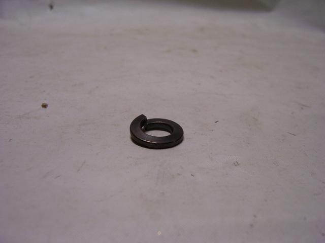 Split Type Lock Washer - Slips 1/8 IP – My Lamp Parts