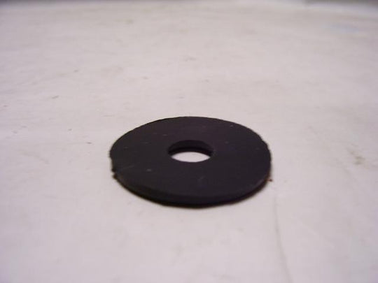 10-Pack Brass Plated Steel Lock Washers For 1/8 IP Lamp Pipe – 57042J