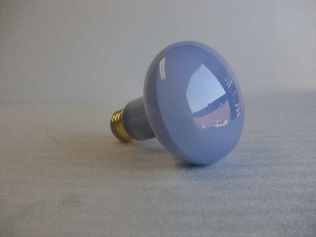 Heat Lamp Bulb - Suitable for Pets