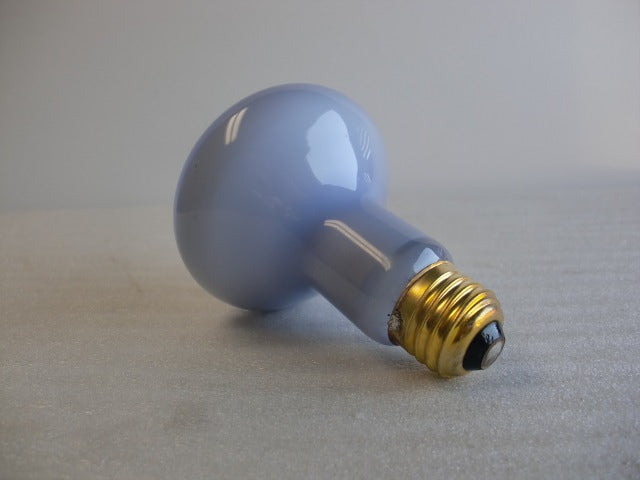 100 Watt Full Spectrum Neodymium Heat Lamp Bulb