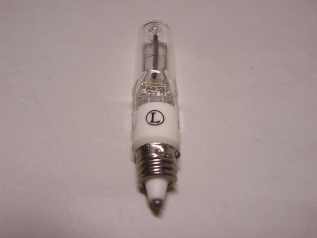 Halogen mini candelabra bulb hotsell