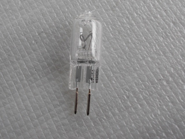 50W GY6.35 Base Halogen Bulb My Lamp Parts