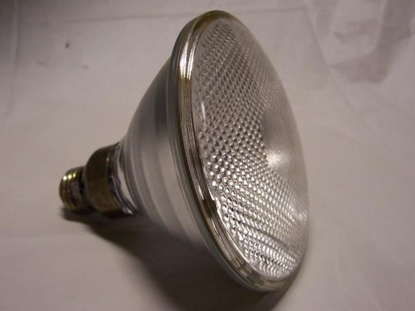 Bulbs - Halogen