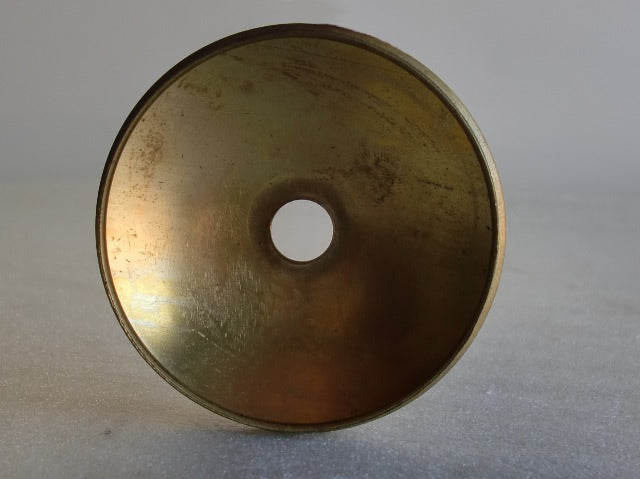 Ball Cover Fits 2" Ball