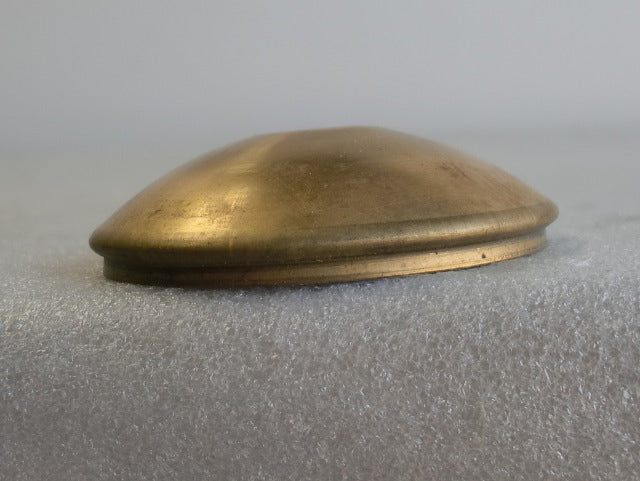 Ball Cover Fits 2-1/2" Ball