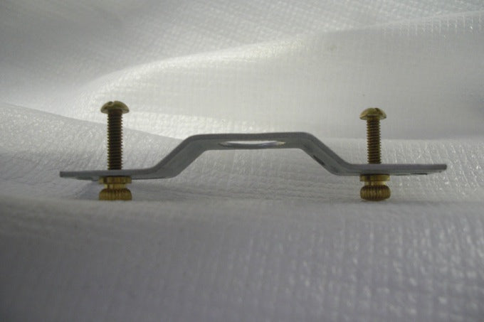 Crossbar Kit