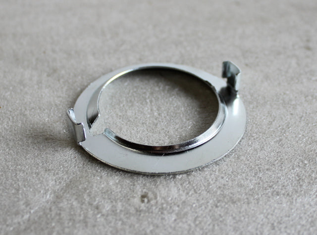 RING -ONLY- for Threaded Porcelain Socket