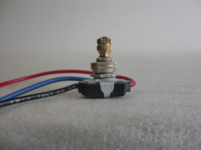 Interruptor Basculante 6a / 125v 3a / 250v Ac Spst On/off | Meses sin interés Interruptor Basculante 6a / 125v 3a / 250v Ac Spst On/off | Meses sin interés