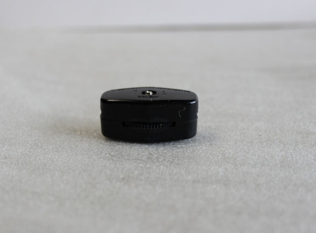 Cord Switches - Black