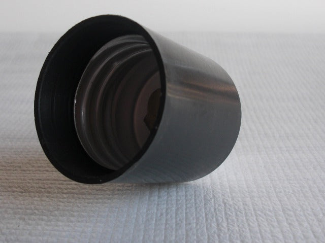 Socket Enlargers - Medium to Mogul Base