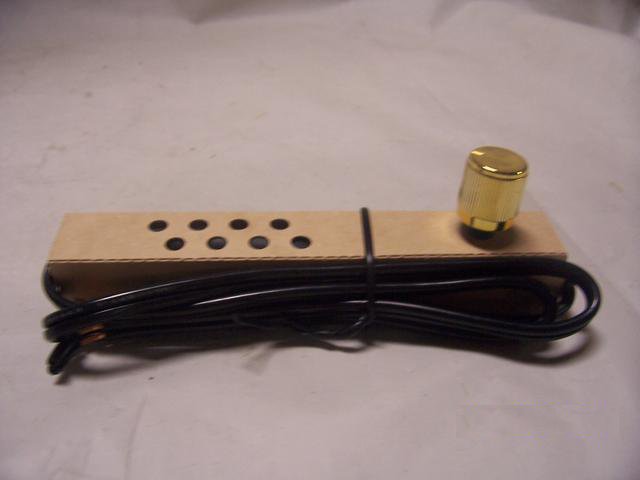 Pole lamp dimmer switch hotsell