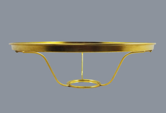 Shade Holders My Lamp Parts