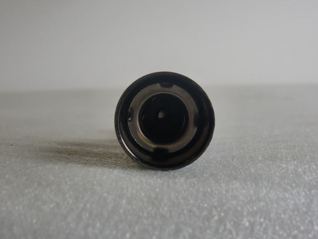 European Base Adjustable Bakelite Socket with 2 Concealed Screw Terminals