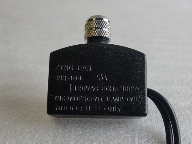 60 Hz Photo Electric Switch (Indoor Use)