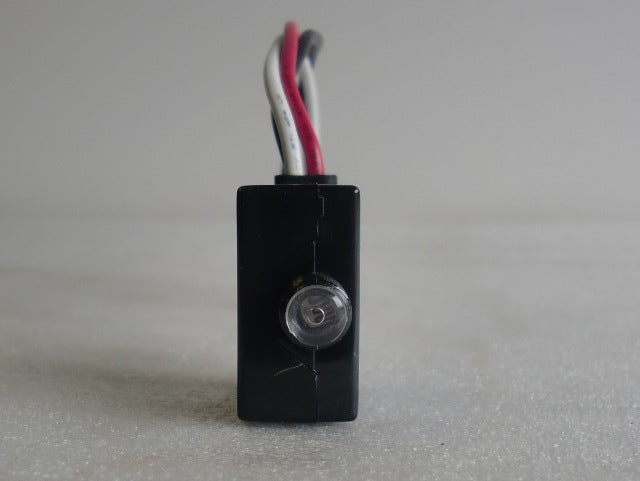 Photo Electric Switch