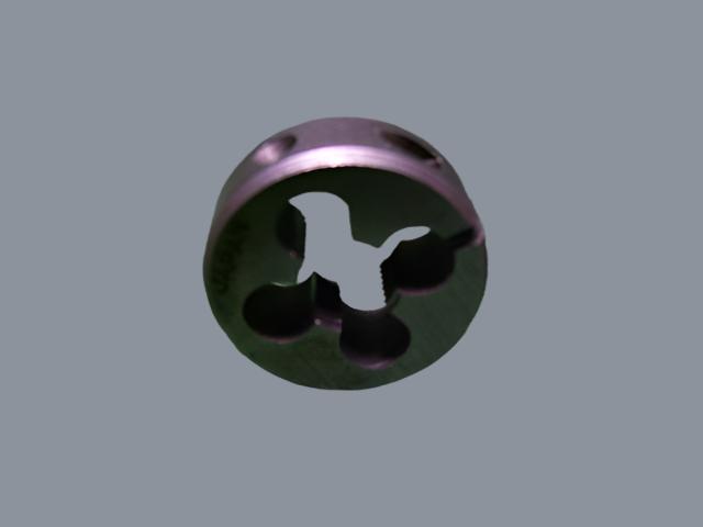 1 inch pipe die discount