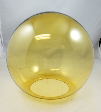 GlobePod ver.1 AIOT! Amber Globe ホヤ フクロ GlobePod ver.1 AIOT! Amber Globe ホヤ フクロ