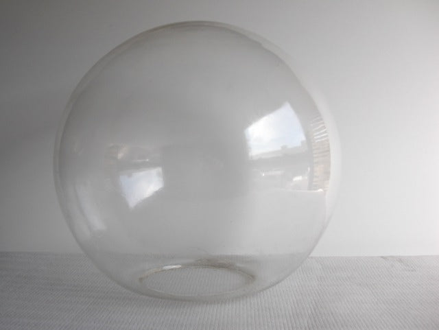 Neckless globe replacement new arrivals