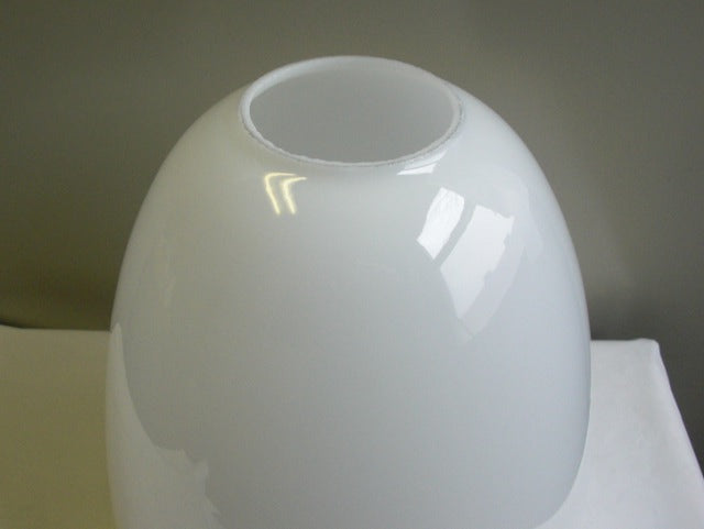 9-1/2" Mountain Shape Fount