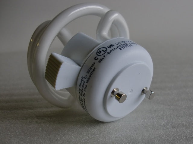 65 Watt incandescent Soft White Bulb - Ideal for lighting in homes/restaurants.