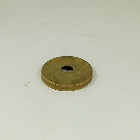 世界を買える 海外ブランド 2-1/4 SurveyingSupplies