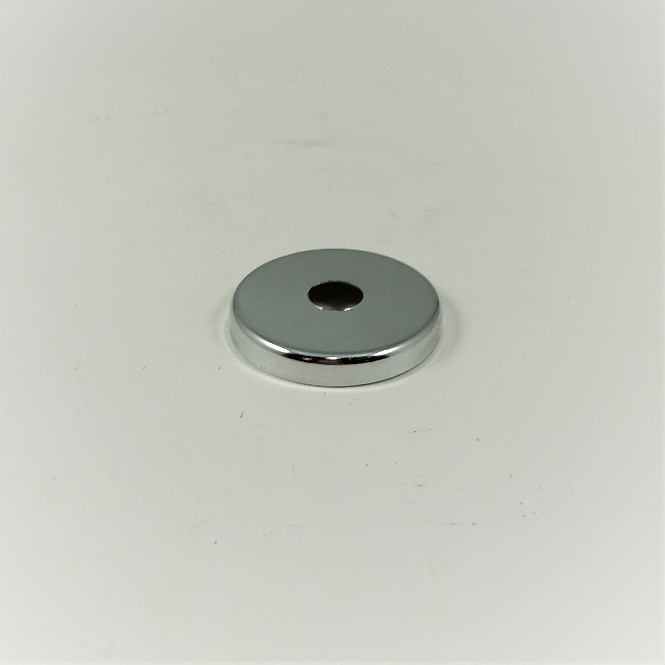 Metal Check Rings 1-5/8