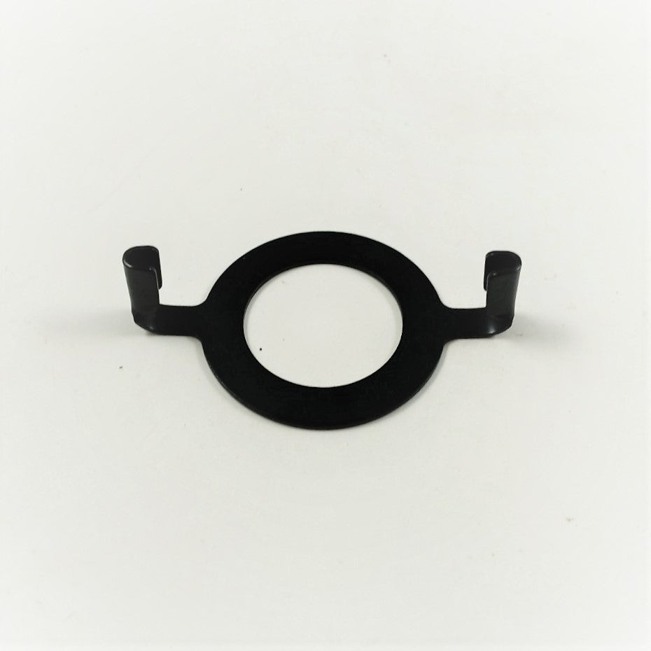 Harp Saddle for Phenolic Sockets