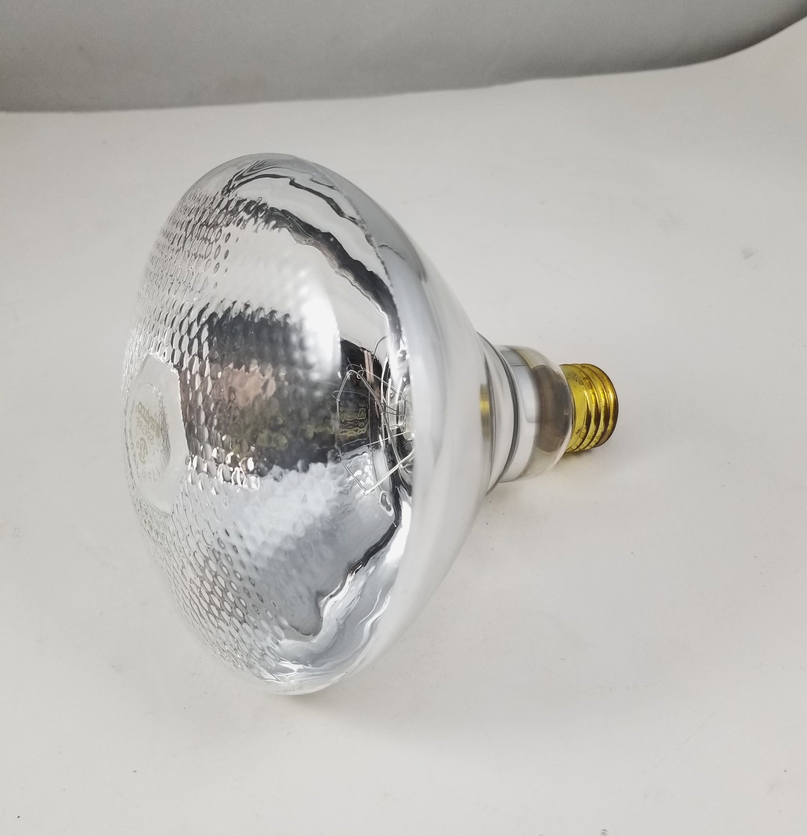 Feit Light Bulbs R40 Halogen R40 Light Bulbs | Shelly Lighting