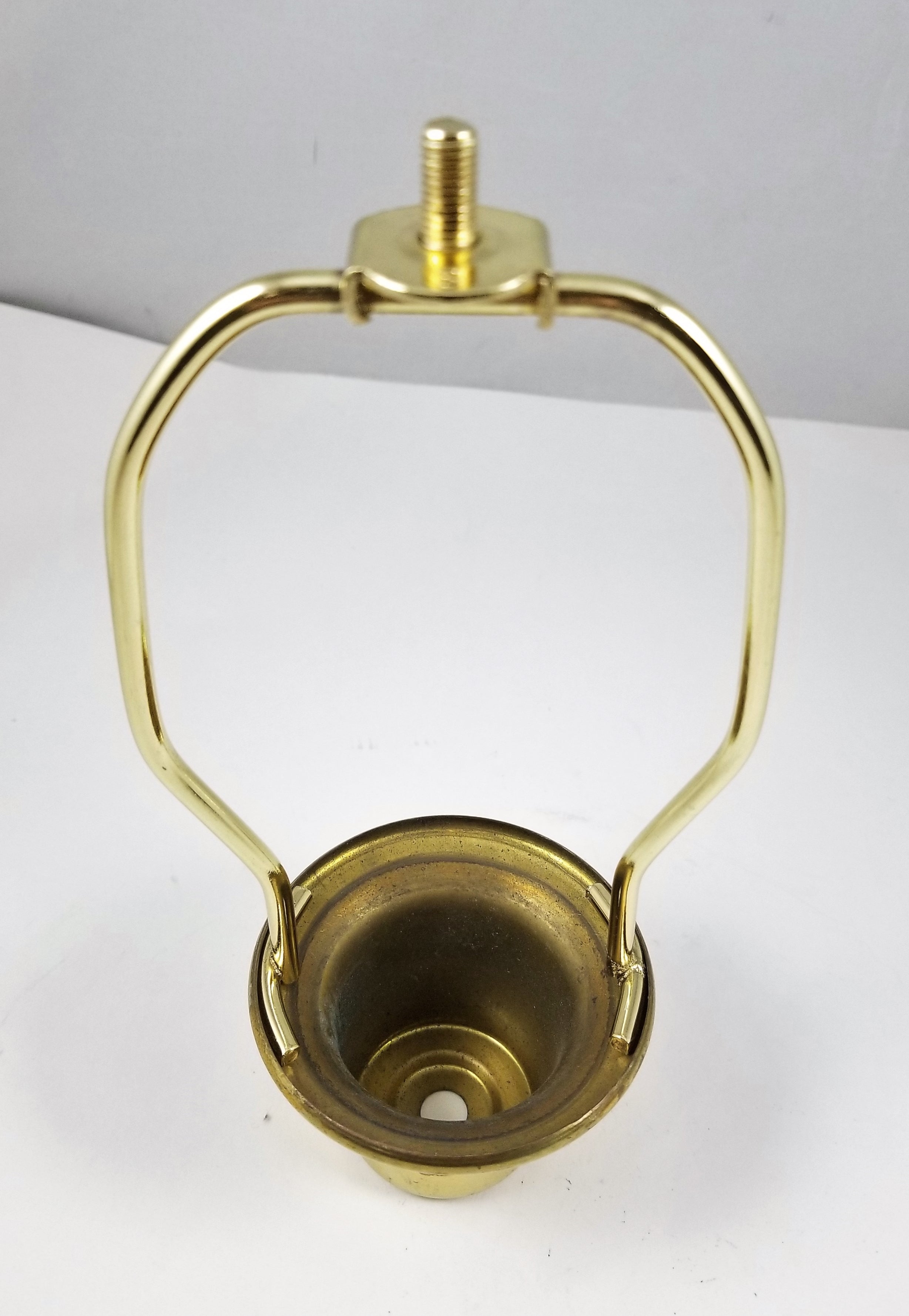 6'' Harp Only for Harp Cup