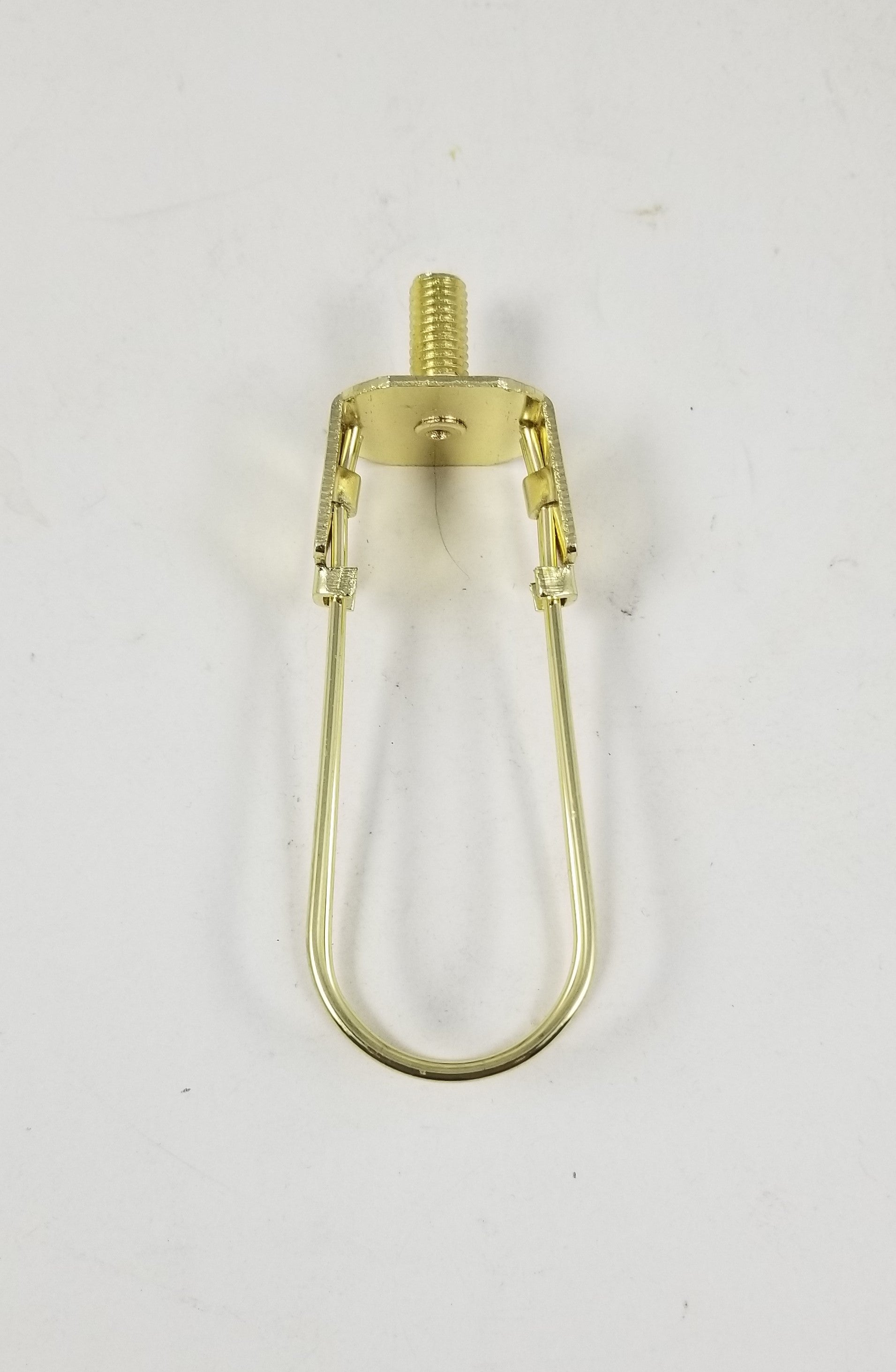 Bulb Adapter - 1/4"-27 Thread